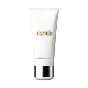 La Mer Body Creme 200ml